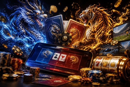 44cd